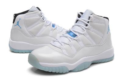 cheap air jordan 11 women's cheap no. 277